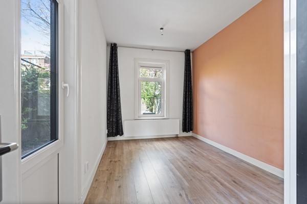 Medium property photo - Vleutenseweg 205, 3532 HC Utrecht